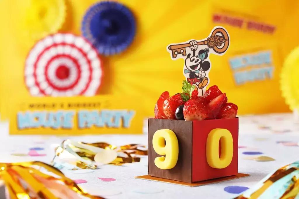 香港迪士尼最全最省时间游玩攻略,香港迪士尼游玩路线攻略大全图解