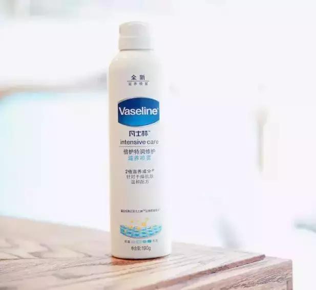 无限回购身体乳液,无限回购身体乳保湿冬季