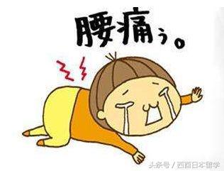 90后想要的太多,90后最需要什么