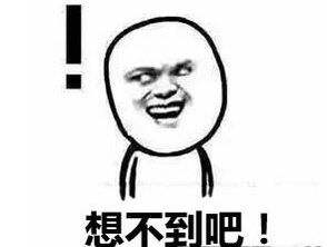 大镖客2在线模式一直被炸死,荒野大镖客2卡bug有影响吗