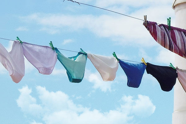 肛门总是痒痒上什么药,肛门总是痒痒用什么药