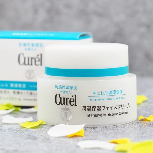 有哪些适合年轻人的平价护肤品,30岁用的平价护肤品推荐护肤干货