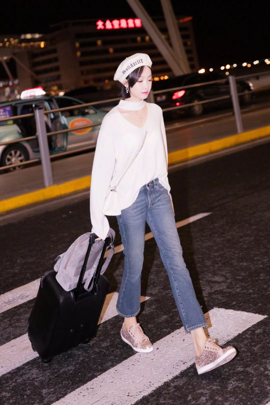 双十一必买时尚高领毛衣盘点,双十一买什么毛衣好看