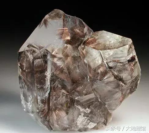 地球上有两个地方是哪里,地球上有多少个国家分别在哪