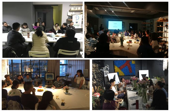 德阳广汉松林镇沙田村,广汉松林镇沙田村视频