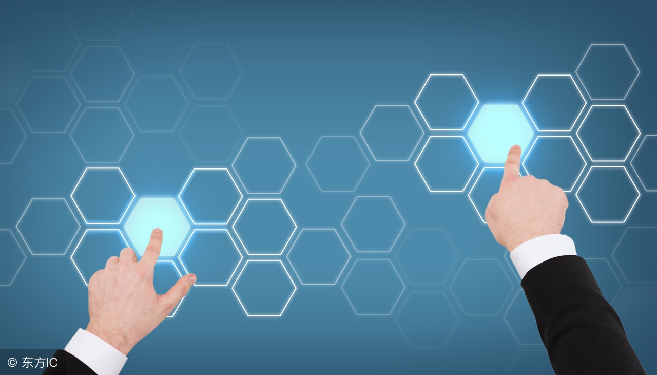 企业文化的定义是什么,如何定义餐饮企业文化