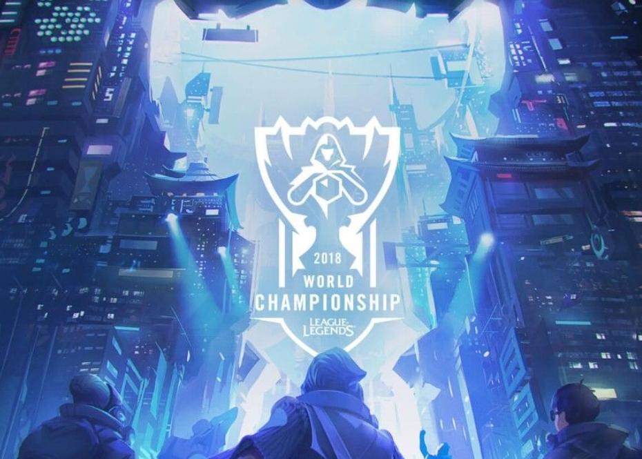 lol各年冠军皮肤,lol历届冠军皮肤2021