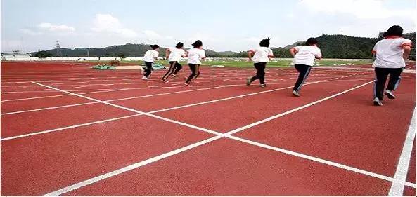 11月新规来了：山东严禁学生将手机等带入课堂