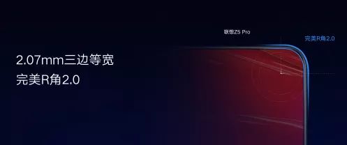 鐪熷叏闈㈠睆宸呭嘲涔嬩綔,绐佺牬鍏ㄩ潰灞忔瀬闄愮殑鏃朵唬鍗冲皢鏉ヤ复