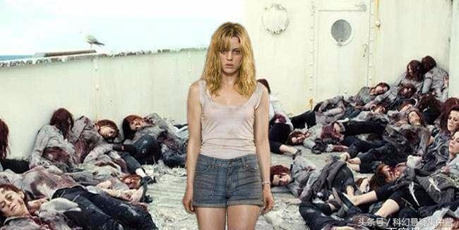 十部绝佳悬疑电影全程烧脑无尿点,悬疑烧脑电影排行榜前十名