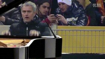 盘点那些吊炸天的神技,吊炸天特效视频制作