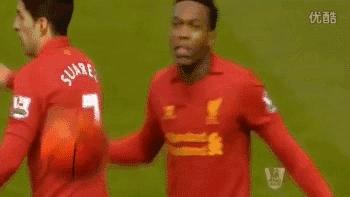 盘点那些吊炸天的神技,吊炸天特效视频制作