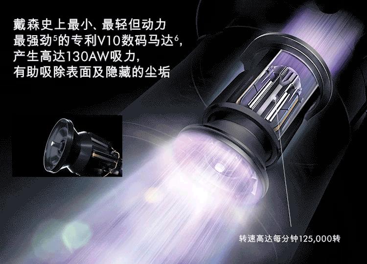 买吸尘器要关注哪些,怎样挑选购买家用吸尘器