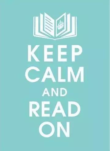 在阅读中遇到生词怎么办,阅读时遇到生词时有什么招能对付