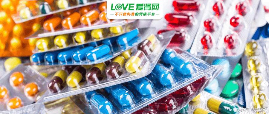 激素副作用太多？让医生教你几招