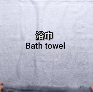 毛衣爱起球怎么办,毛衣掉毛很厉害小妙招