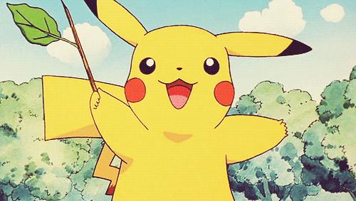 孕期dha吃得多有影响吗,孕期dha吃了有什么好处