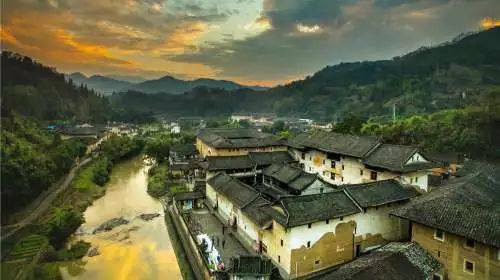 洛阳旅游景点特价门票,近期特价门票免费景点