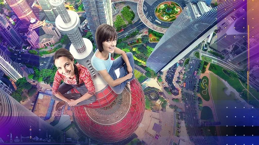 洛阳旅游景点特价门票,近期特价门票免费景点