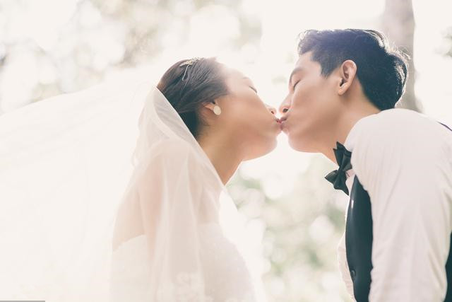 一直一来，大家都弄错了，这个时段啪啪最科学？！