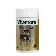 怒!名牌专坑中国游客?正品应该这样买!