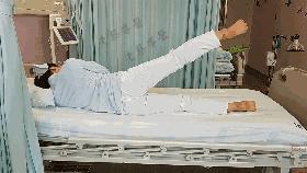 腰突保守治疗8月后还有症状,腰痹通胶囊治疗腰突效果怎样