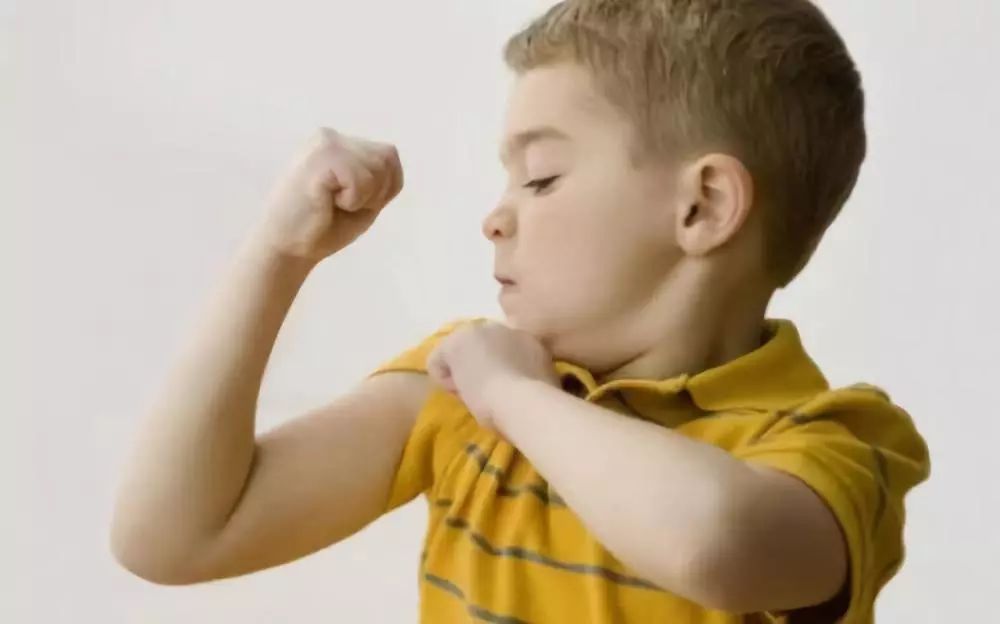 幼儿乳铁蛋白粉真的有用吗,乳铁蛋白粉与益生菌真的有用吗