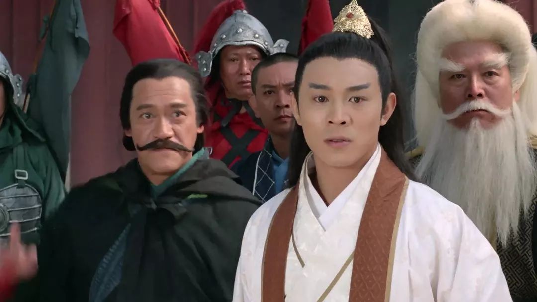 浙系房企,浙系房企十大品牌