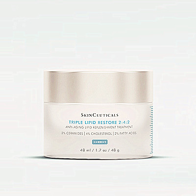 皮肤干燥起皮大牌推荐,干皮毛孔大护肤品推荐大牌