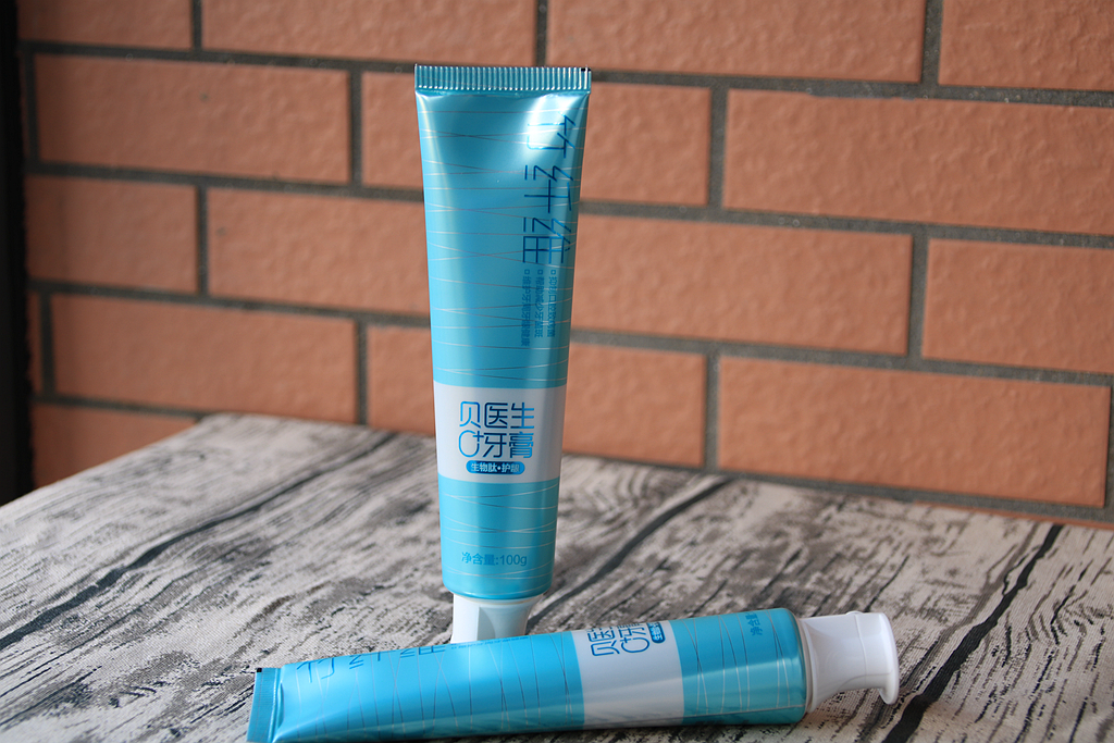 什么的牙膏才是安全有效的牙膏,牙膏千千万选对牙膏是关键