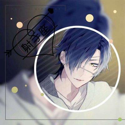 月亮星座查询表输入日期,星座与日期划分