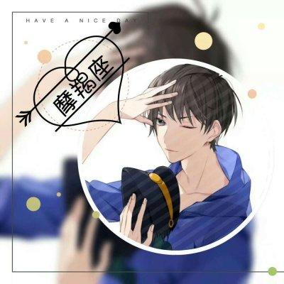 星座查询表输入日期入口,星座日期查询表阴历