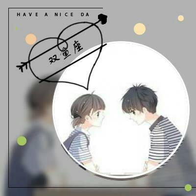 星座查询表输入日期入口,星座日期查询表阴历