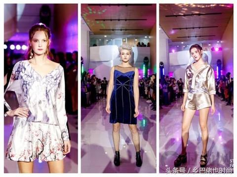 最惊艳的互动艺术展,惊艳的互动艺术展