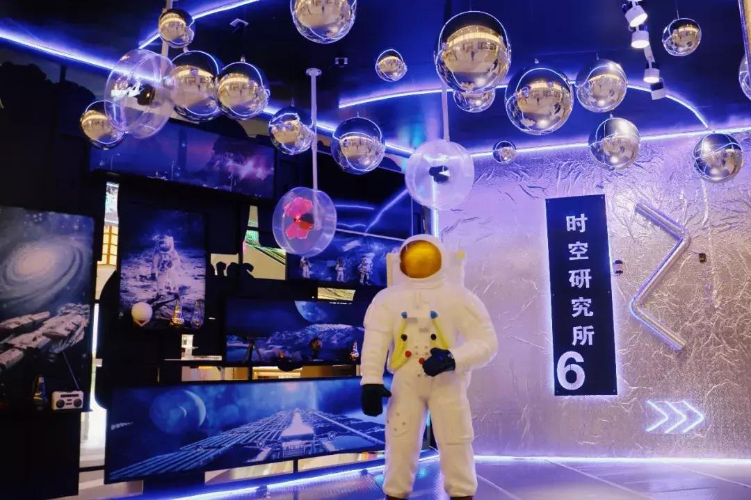 iphonexs900块,iphonexs699元