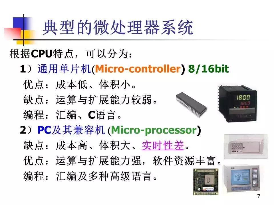 专用运动控制dsp芯片,运动控制系统应用及实例解析