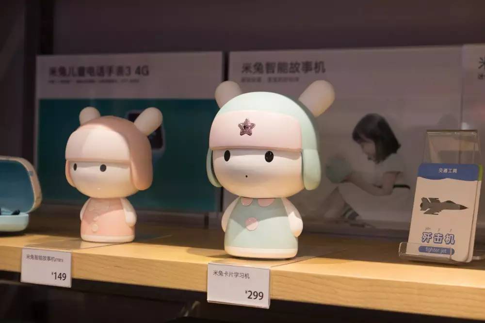 松下lx10徕卡镜头,松下lx10和佳能m50