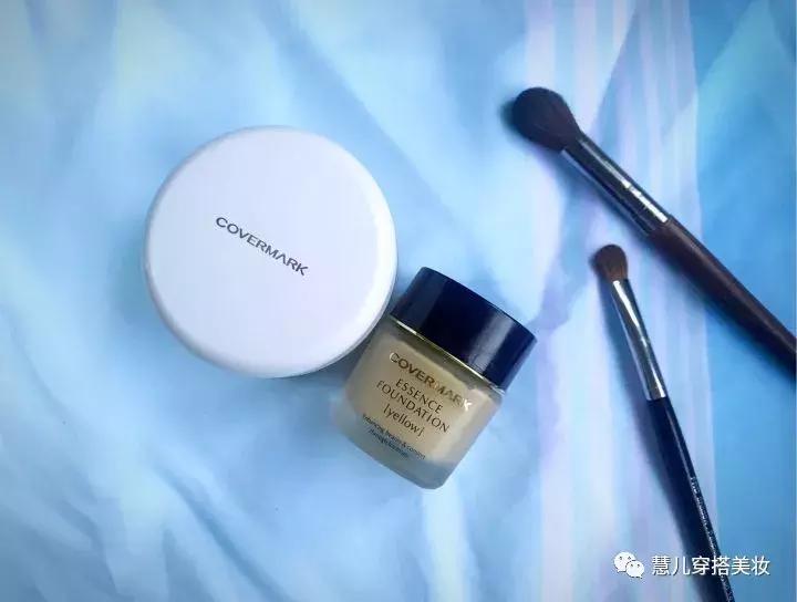 慧儿护肤品,护肤慧儿