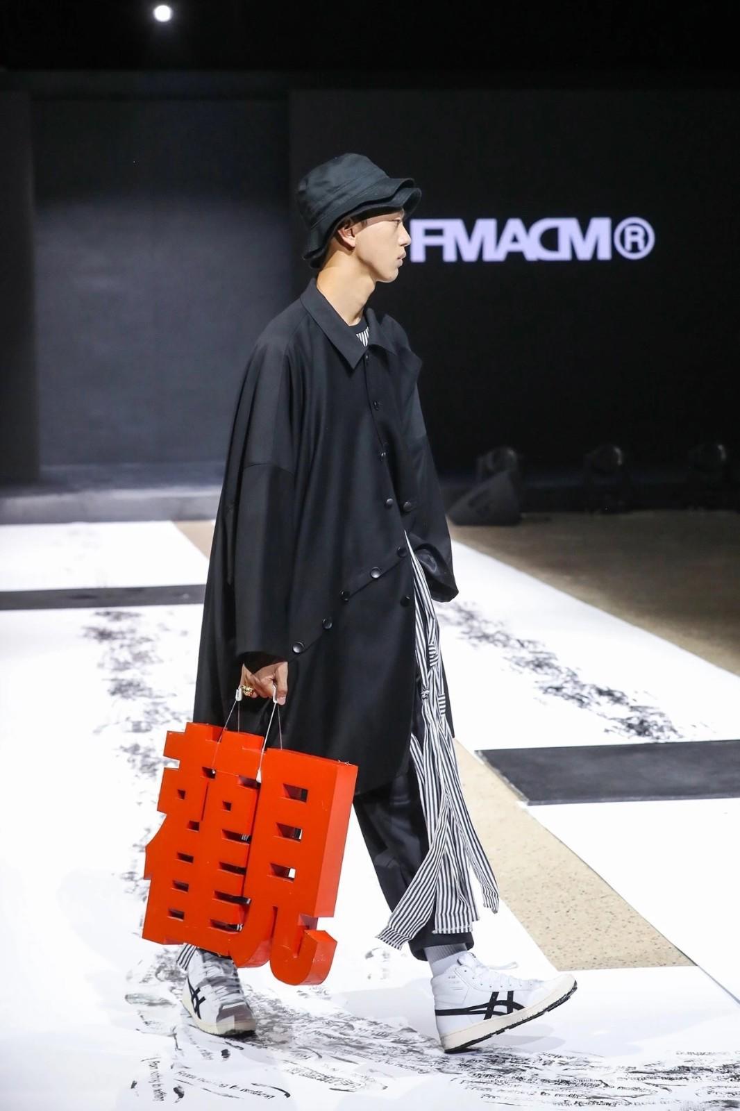 双十一潮鞋,双十一百搭潮鞋