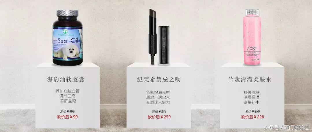 双11正式打开方式,双11的正确手法