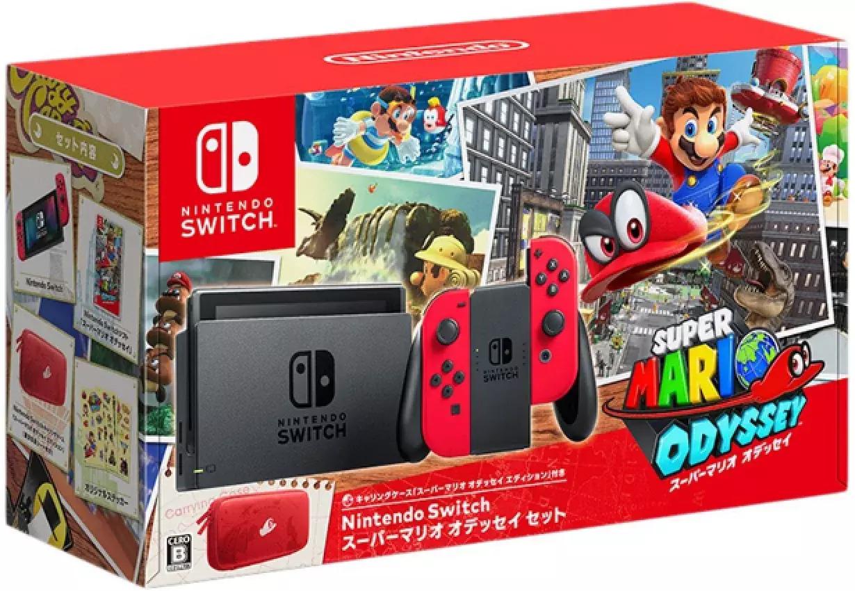 双十一黑五买包攻略,双十一黑五圣诞购物