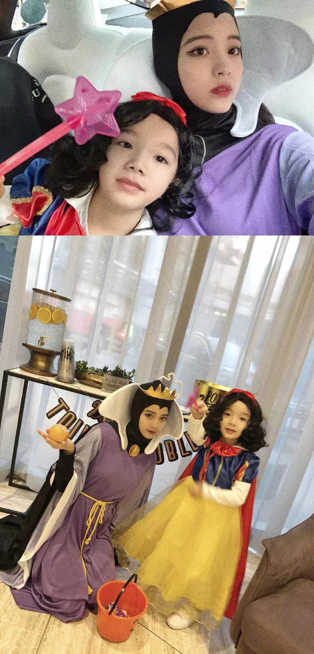 SM公司养的那群好看的蛇精病,又出来搞事情了