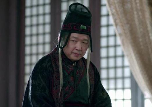 这类太监是很受那些嫔妃欢迎的,他们可以滋润那些饥渴的嫔妃