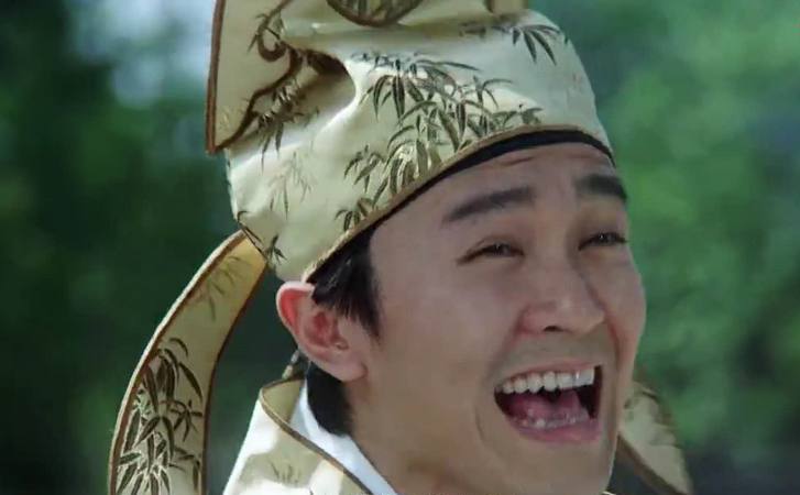 老板开店，客人老赊账，曾国藩只用两句话就帮他解决了难题！