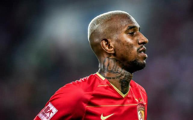 中超最激烈四战,中超最疯狂一战视频