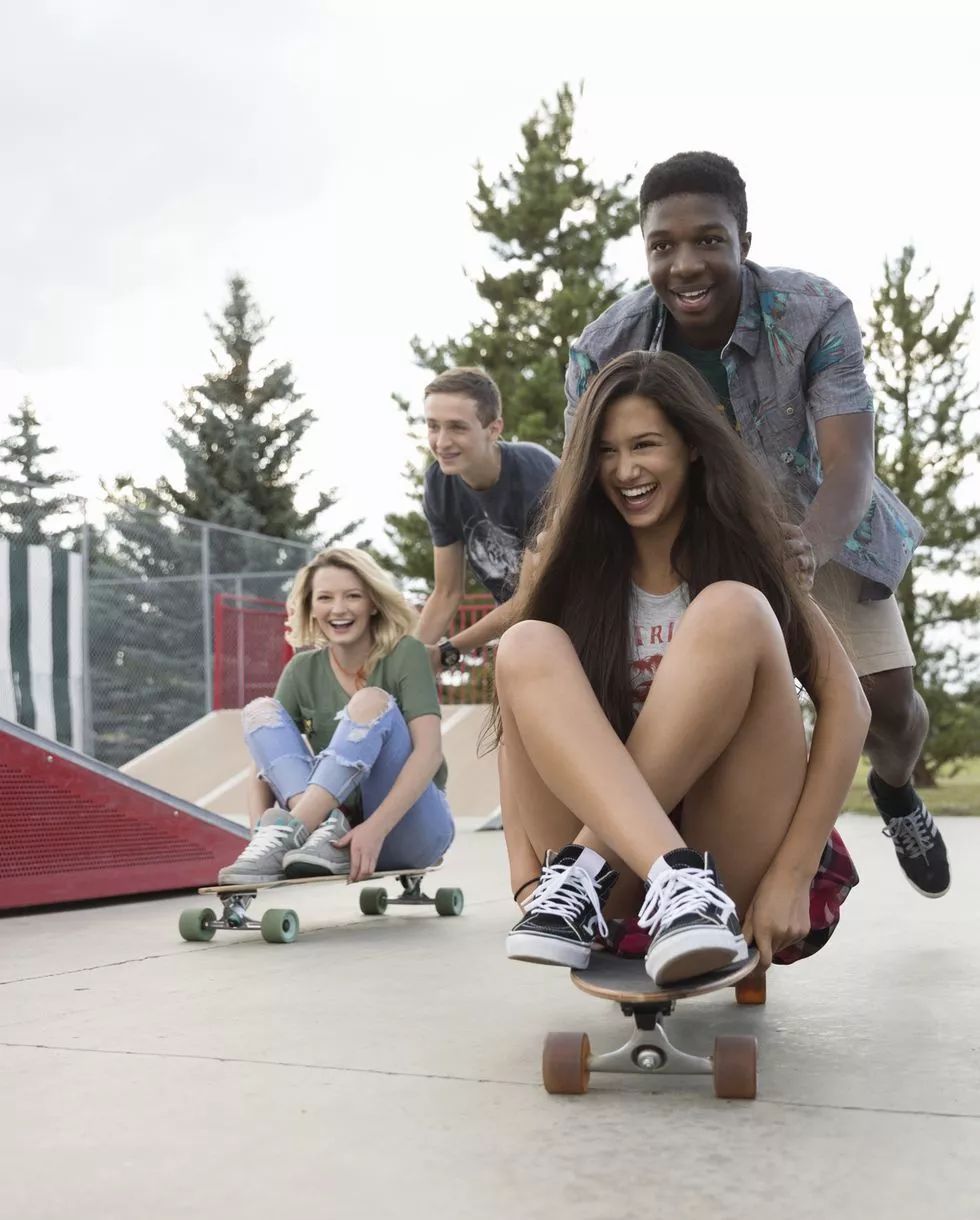 聊一聊焦虑症,千奇百怪的恐惧症