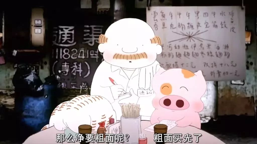 国内8个小众旅行地,十一小众冷门旅行地推荐