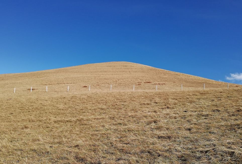 国内8个小众旅行地,十一小众冷门旅行地推荐