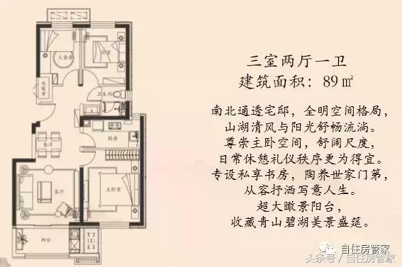 最新海淀限竞房,北京海淀限竞房将集中入市