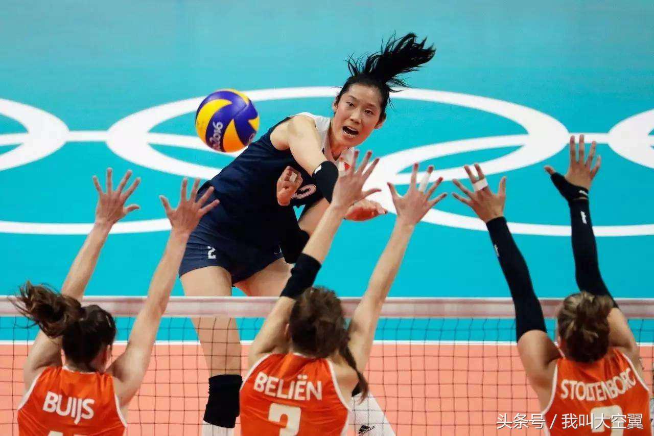 朱婷技术统计意甲,最新女排朱婷消息
